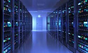 The Advantages of Using Virtual Private Servers for Your Business