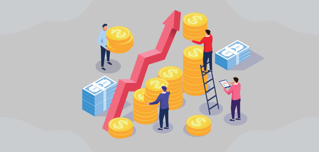 4 Ideas Data Loggers can Improve Businesses