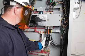 4 Ideas Data Loggers can Improve Businesses