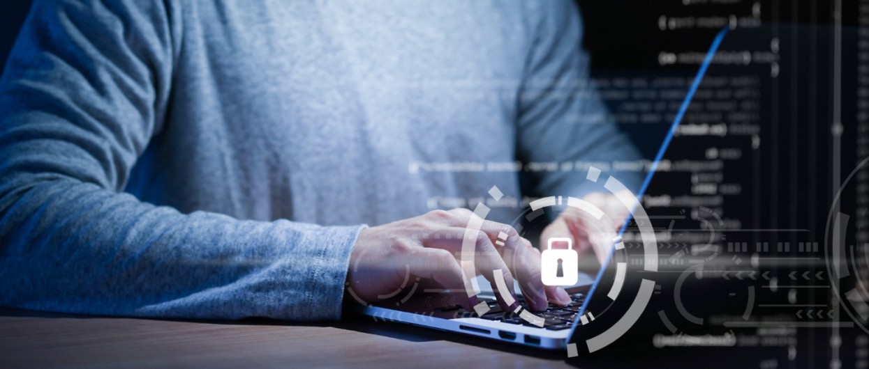 Top 8 Ways to Improve Decision Making with Better Data Quality