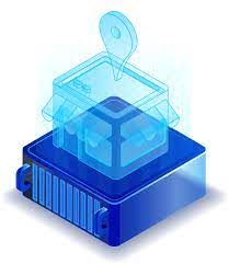 The Advantages of Using Virtual Private Servers for Your Business