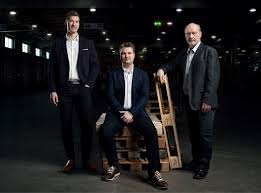 4 Ideas Data Loggers can Improve Businesses