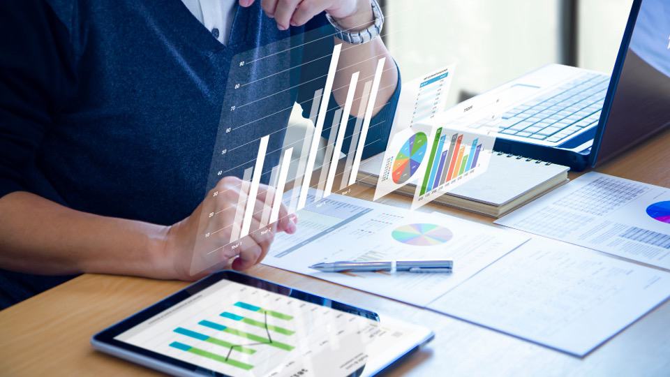 How A Successful Master Data Program Can Improve Your Business