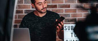 How to Lose Customers and Alienate Subscribers