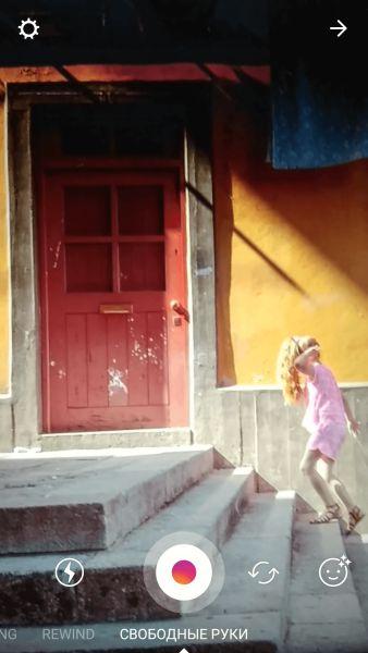 Сторис в Инстаграм: инструкция + 22 фишки вовлечения