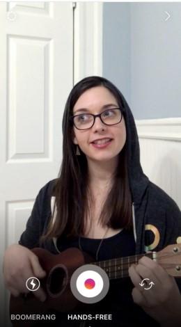 Сторис в Инстаграм: инструкция + 22 фишки вовлечения