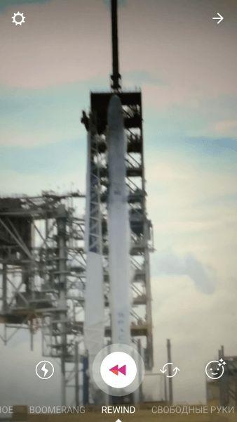 Сторис в Инстаграм: инструкция + 22 фишки вовлечения