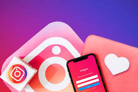 Сторис в Инстаграм: инструкция + 22 фишки вовлечения