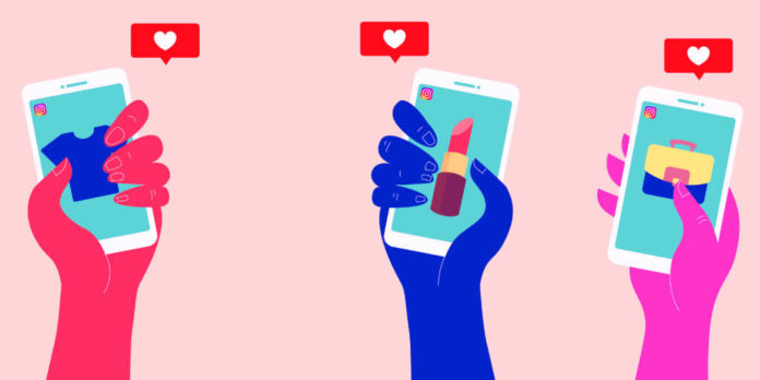 Сторис в Инстаграм: инструкция + 22 фишки вовлечения