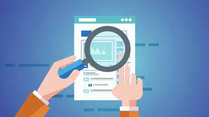 How to Lose Customers and Alienate Subscribers