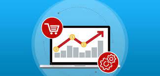 How to Lose Customers and Alienate Subscribers