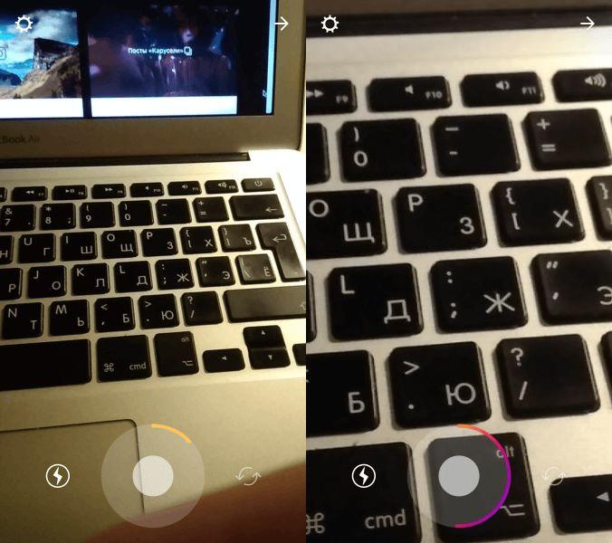 Сторис в Инстаграм: инструкция + 22 фишки вовлечения