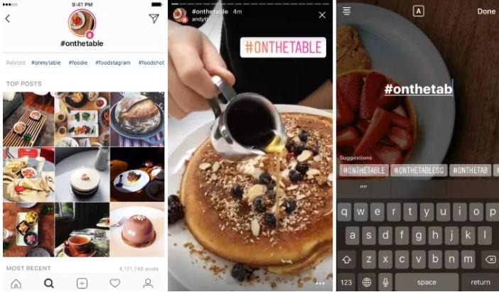 Сторис в Инстаграм: инструкция + 22 фишки вовлечения