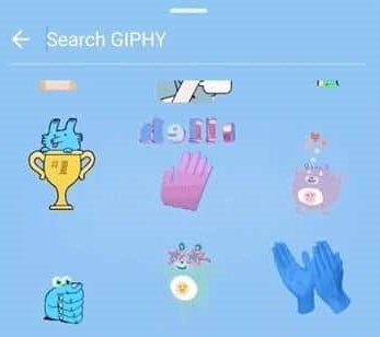 Сторис в Инстаграм: инструкция + 22 фишки вовлечения