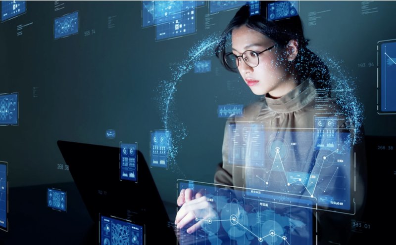 Best 5 Tips Data Scientists Can Advance Their Careers