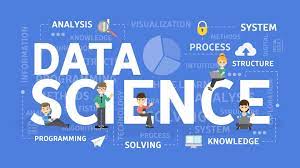 Best 5 Tips Data Scientists Can Advance Their Careers