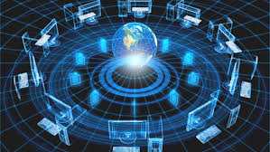 5 IT Skills to Learn For the Future