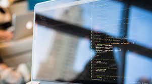 5 IT Skills to Learn For the Future