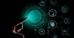 5 IT Skills to Learn For the Future