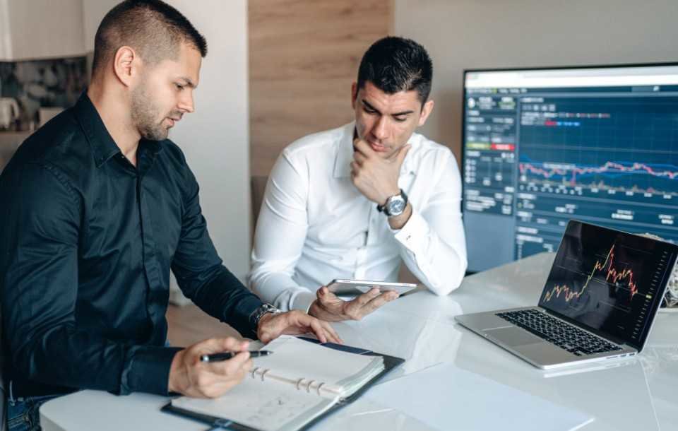 5 IT Skills to Learn For the Future