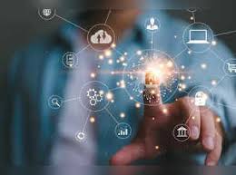 Неофобия: как перестать испытывать страх перемен и бояться всего нового