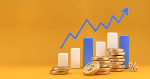 Top 8 Tips Why Business Needs to Invest in SEO