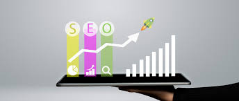 Top 8 Tips Why Business Needs to Invest in SEO