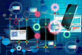 Top 8 Tips Why Business Needs to Invest in SEO
