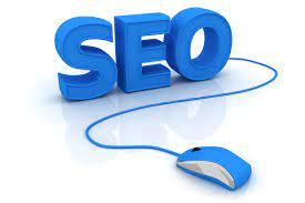 Top 8 Tips Why Business Needs to Invest in SEO