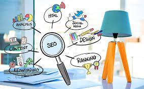 Top 8 Tips Why Business Needs to Invest in SEO