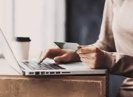 7 Tech Trends to Change Retail for the Better