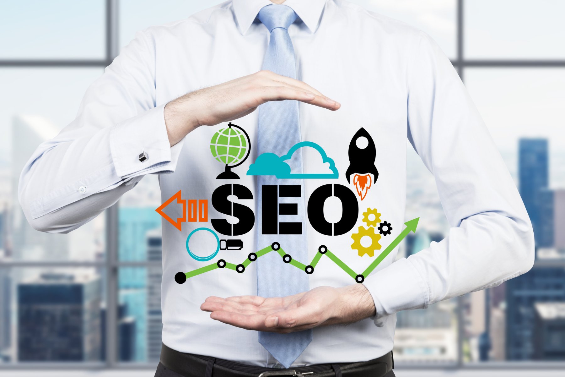 11 Ideas To Do Local SEO for Doctors