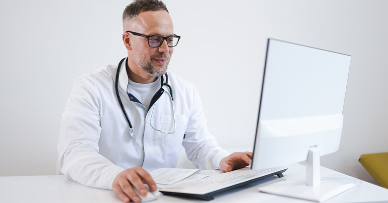 11 Ideas To Do Local SEO for Doctors