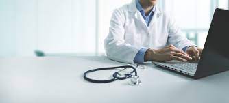 11 Ideas To Do Local SEO for Doctors