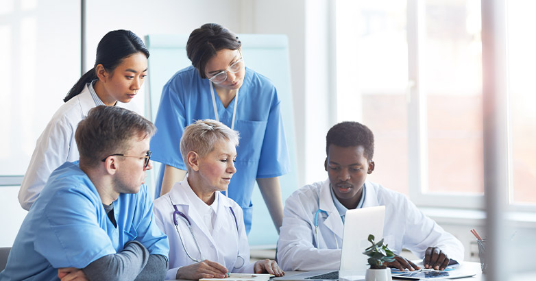 11 Ideas To Do Local SEO for Doctors