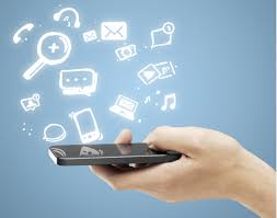 What Is Mobile Advertising and How Mobile Advertising Works?