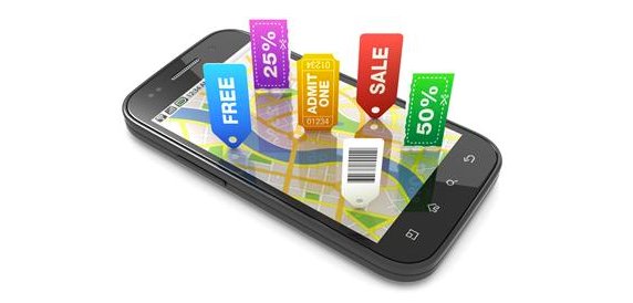 What Is Mobile Advertising and How Mobile Advertising Works?
