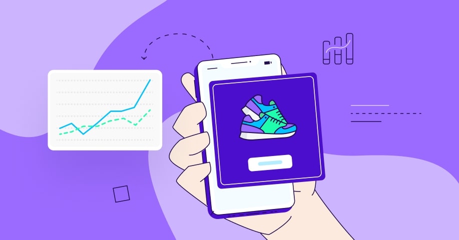 What Is Mobile Advertising and How Mobile Advertising Works?