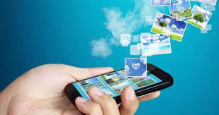 What Is Mobile Advertising and How Mobile Advertising Works?