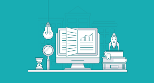 GetResponse vs MailChimp – The Guide You Need to Pick the Right Email Marketing Tool