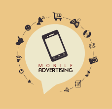 What Is Mobile Advertising and How Mobile Advertising Works?