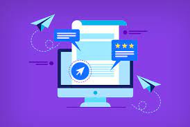 GetResponse vs MailChimp – The Guide You Need to Pick the Right Email Marketing Tool