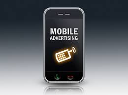 What Is Mobile Advertising and How Mobile Advertising Works?