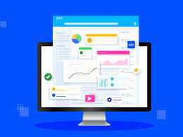 GetResponse vs MailChimp – The Guide You Need to Pick the Right Email Marketing Tool