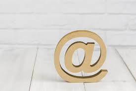 GetResponse vs MailChimp – The Guide You Need to Pick the Right Email Marketing Tool