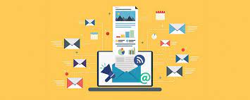 GetResponse vs MailChimp – The Guide You Need to Pick the Right Email Marketing Tool