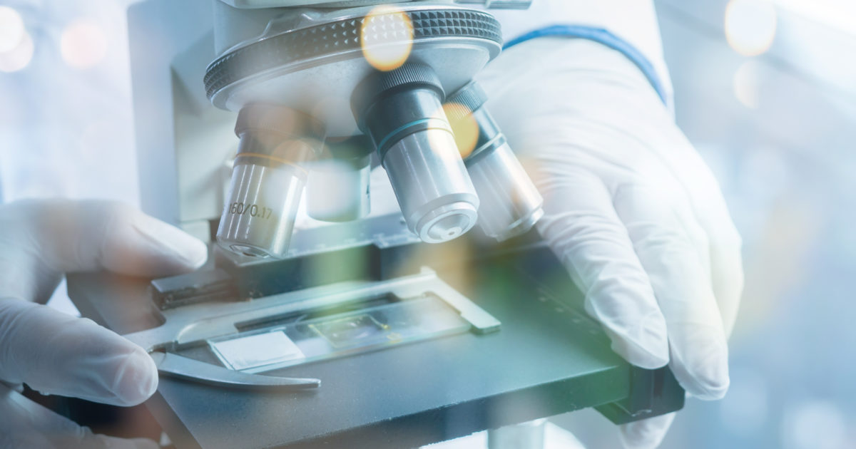 Which Main Instruments Will You Find in A Microbiology Laboratory?