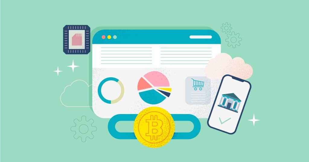 GetResponse vs MailChimp – The Guide You Need to Pick the Right Email Marketing Tool