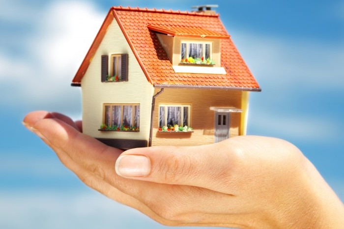 Как сделать оценку квартиры для ипотеки