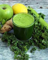 Best 9 Ways Juice Detoxes can Benefit Your Overall Health